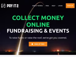 Payit2