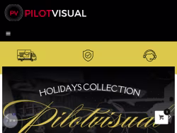 Pilotvisual