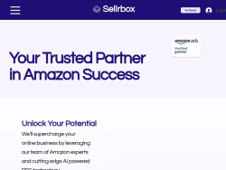 Sellrbox