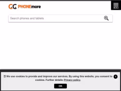 Phonemore