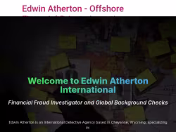 Edwinatherton