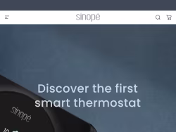 Sinopetech