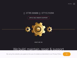 Themachub