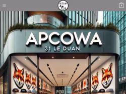 Apcowa