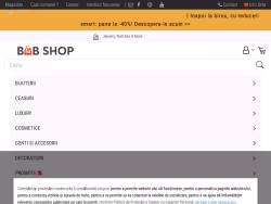 Bb-shop