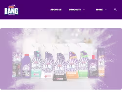 Cillitbang