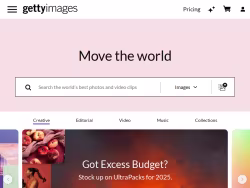 Gettyimages