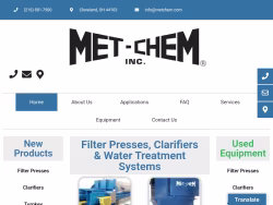 Metchem
