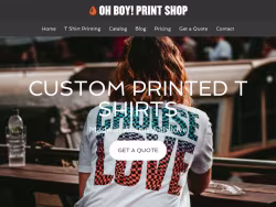 Ohboyprintshop