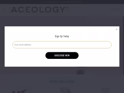 Aceology