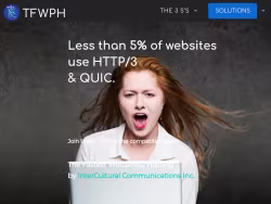 Tfwph