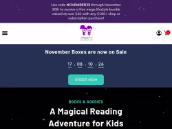 Betweenthebookendsbox