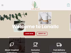 Lanallc