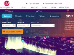 Lasvegas