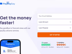 Paydaysay