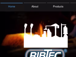 Ribtec