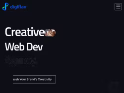 Digiflav