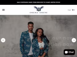Ohemaohene