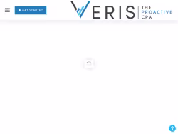 Veriscpa