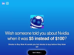 Stockstobuynow