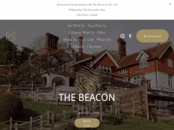 The-beacon