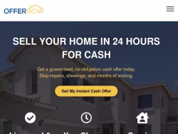 Offernow