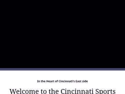 Cincinnatisportsclub