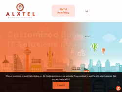 Alxtel