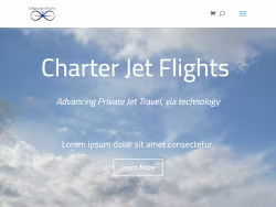 Charterjet