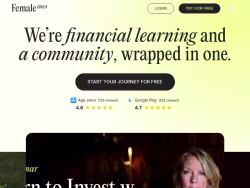 Femaleinvest