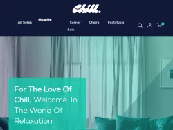Chillsofas