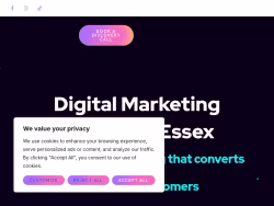 Urgentmarketingsolutions