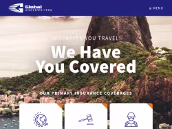 Globalunderwriters