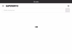 Superdry