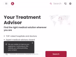 Airomedical