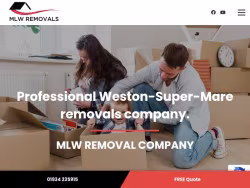 Mlwremovals
