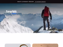 Newbltshop