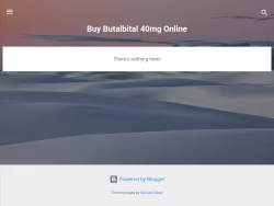 Buybutalbital40mgonline3
