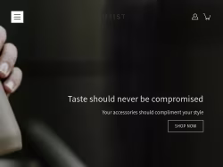 Puristcollective