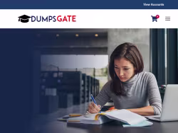 Dumpsgate