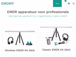 Emdrkit