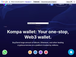 Kompaeth