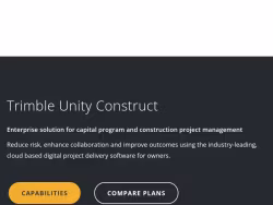 E-builder