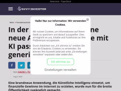Nordic-webdesign