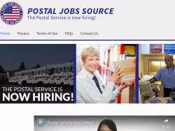 Postaljobssourcegc