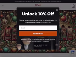 Haotees