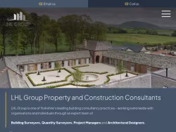 Lhlgroup