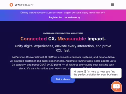 Liveperson