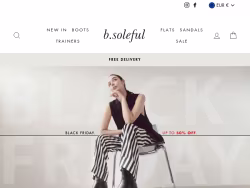 Bsoleful