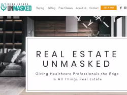 Realestateunmasked